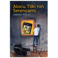  Alocu Tilki'nin Serencamı - Emrah Polat