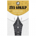  Altın Işık - Ziya Gökalp