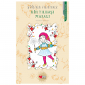  Bir Yılbaşı Masalı - Şükran Farımaz
