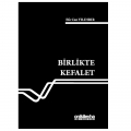 Birlikte Kefalet - Efe Can Yıldırır