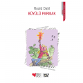 Büyülü Parmak - Roald Dahl