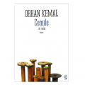Cemile - Orhan Kemal