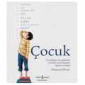  Çocuk - Desmond Morris