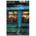  En Eski Yüz - Pelin Buzluk