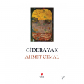  Giderayak - Ahmet Cemal
