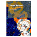  İnsan Doğasının Geleceği - Jürgen Habermas