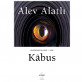  Kabus - Alev Alatlı