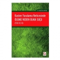 Kasten Yaralama Neticesinde Ölüme Neden Olma Suçu (TCK 87/4) - Samet Can Olgaç