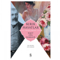  Kırık Hayatlar - Halit Ziya Uşaklıgil