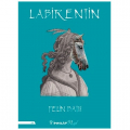  Labirentin - Pelin Batu