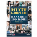  Mucit Kobiler - Metin Can