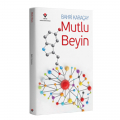 Mutlu Beyin - Bahri Karaçay