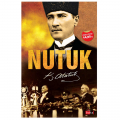 Nutuk - Mustafa Kemal Atatürk