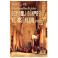  Osmanlı Dünyası ve İnsanları - Gülgün Üçel-Aybet