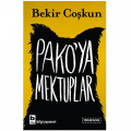  Pako'ya Mektuplar - Bekir Coşkun