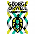 Papazın Kızı - George Orwell