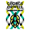  Papazın Kızı - George Orwell