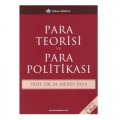  Para Teorisi ve Para Politikası - M. Merih Paya