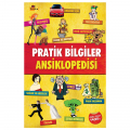 Pratik Bilgiler Ansiklopedisi - Kollektif