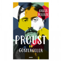  Proust ve Göstergeler - Gilles Deleuze