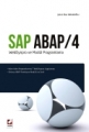 SAP ABAP/4 Web Dynpro ve Modül Programlama - Şükrü İlker Bırakoğlu