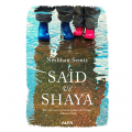  Said ve Shaya - Neslihan Semiz