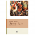  Şamanizm - Michel Perrin