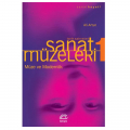 Sanat Müzeleri 1 - Ali Artun