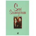  Seni Sevmiyorum - Julian Barnes