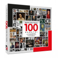  Tarihe Yön Veren 100 Sanatçı - Kolektif