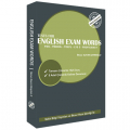  Tests for English Exam Words YDS YÖKDİL LYS 5 - İlknur Altun Şatıroğlu