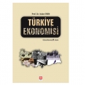Türkiye Ekonomisi - Aslan Eren