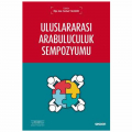  Uluslararası Arabuluculuk Sempozyumu - Ferhat Yıldırım