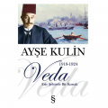  Veda - Ayşe Kulin