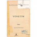  Yönetim - Kurthan Fişek