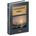  Akışkanlar Mekaniği ve Hidrolik - Yalçın Yüksel