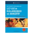 UCP600’ın Kullanılması ve Akreditif - Abdurrahman Özalp