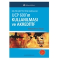  UCP600’ın Kullanılması ve Akreditif - Abdurrahman Özalp