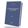  Futbol Menajerliği Sözleşmesi - Sina Onur Andaç