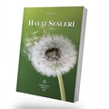  Hayat Sesleri - Mehtap Öz