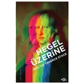  Hegel Üzerine - Kollektif