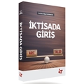  İktisada Giriş - Yüksel Bayraktar