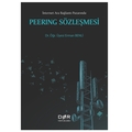  Peering Sözleşmesi - Erman Benli