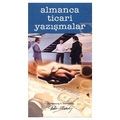  Kelepir Ürün İadesizdir - Almanca Ticari Yazışmalar - Tekin Gültekin
