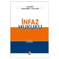  Kelepir Ürün İadesizdir - İnfaz Hukuku - Berrin Akbulut, Neslihan Demirkol, Taha Yasin Turan