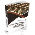  Local Government A Turkish Perspective - Hamza Ateş