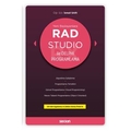  RAD Studio ile Delphi Programlama - İsmail Sarı