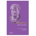 Ruh Üzerine - Aristoteles