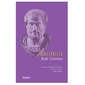  Ruh Üzerine - Aristoteles