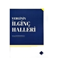 Verginin İlginç Halleri - Selçuk Bayramoğlu